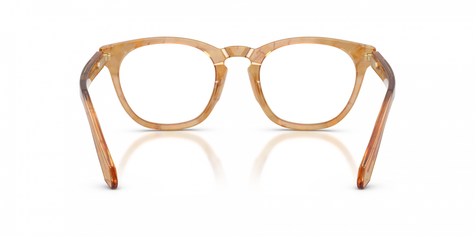 Giorgio Armani AR7284 6300  